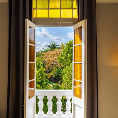 馃挮 Hospedaje en Vedado 23 y J - Img 125536397