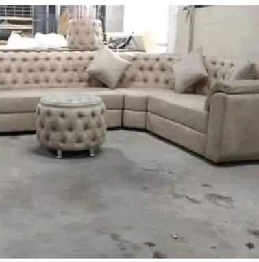 Los mejores muebles para su hogar con los mejores precios - Img 90195202