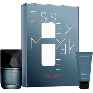 Sets de Perfumes de Hombre - 5/6