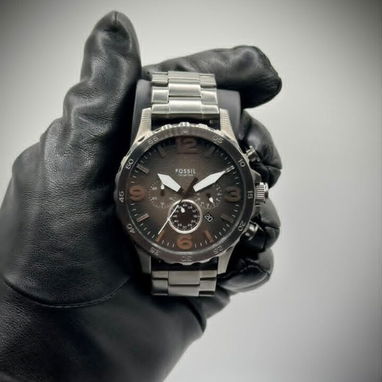 Relojes en precio - 4/8