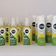 Repelentes para protegerse de las picadas de Mosquitos 52665268 - Img 55121879