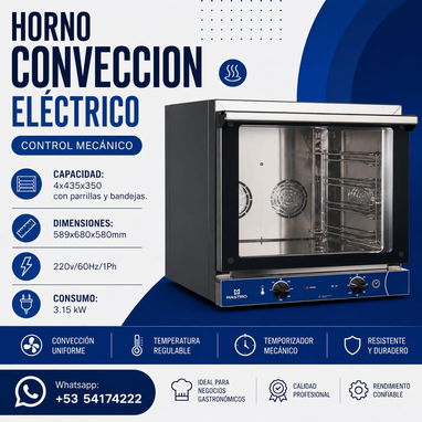 Equipos de refrigeración - 4/10