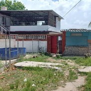 Vendo casa en arroyo naranjo - Img 56241295