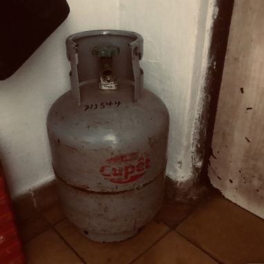 Vendo varias cosas escríbeme al watsapp ( buen precio ) - 7/9