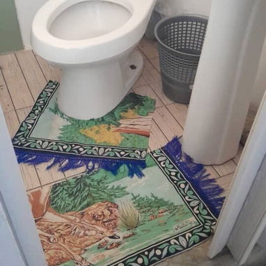 🏡¡EN VENTA CASA BIPLANTA EN REGLA! - 7/10