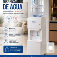 Dispensador Royal sin minibar#villaclara - Img 57147408