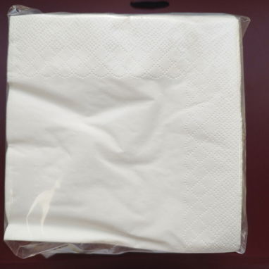 Bandejitas desechables, platos, vasos, cucharas, tenedores, termopack, servilletas - 2/2