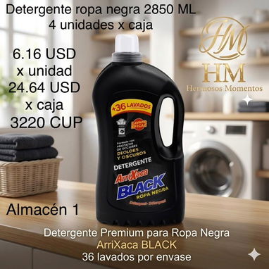 Super oferta solo x hoy π€π€π€π€ - Img 122395769
