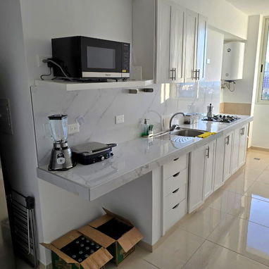 RENTA EN VEDADO - Img 116478143