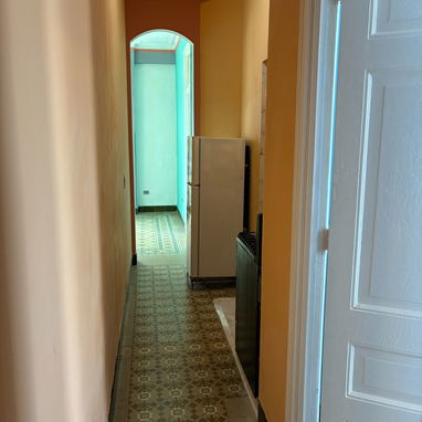 Venta de hermoso apartamento en el vedado G y 25 - Img 124846066