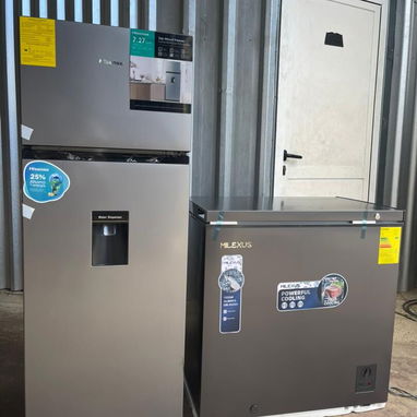 Combos de neveras y refrigerador - Img 110277950