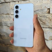 *‼️SAMSUNG S24 FE 5G‼️* - Img 58039412
