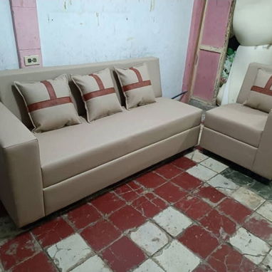 Muebles - Img 123242717