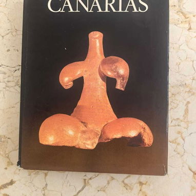 Se venden libros para decoración - Img 121794628