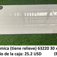 Variedad de Cerámica para revestimiento de paredes (no para pisos) - Img 52591377