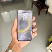 📱🔥 Samsung Galaxy S24 🩶 - Img 58126492