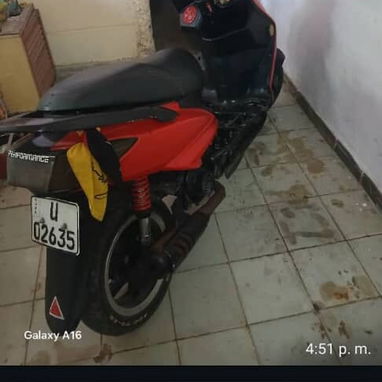 Se vende - Img 120598184