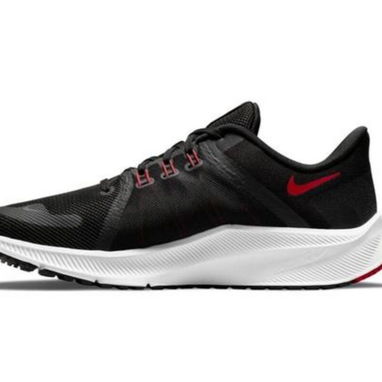 Tenis Nike Running #40.5 ORIGINALES 100% - Img 122989924