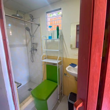 🏡🔥 ¡SE VENDE CASA EN BAHÍA! UNA VERDADERA JOYA, LISTA PARA ENTRAR A VIVIR 🔥🏡 PRECIO Me AJUSTO 👀👌🏽 💎 ¡SÚPER BUENA - 3/10
