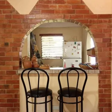 Venta de casa 1er piso en altos, en alturas de Almendares ,playa - Img 116021188
