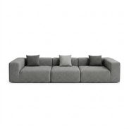 Sofá Modular Mueble al Vacío - Img 57072790