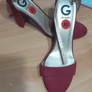 Venta de zapatos de mujer - Img 55171859