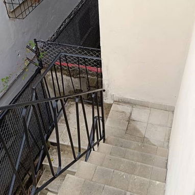 Vendo casa en altos de biplanta en playa - Img 126484218