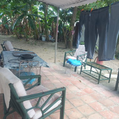 Casa en venta - 6/10