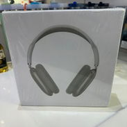 Airpods max - Img 56959566