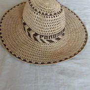 Sombrero para el sol, unisex - Img 56584571
