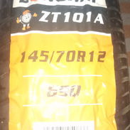 Gomas 145/70R12 polaquito - Img 57434728
