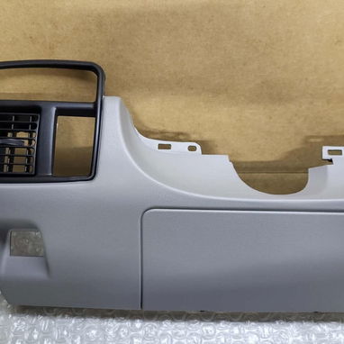 1994-1996 impala ss lower dash - Img 123232549