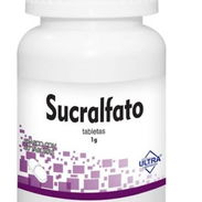 Sucralfato - Img 57733305