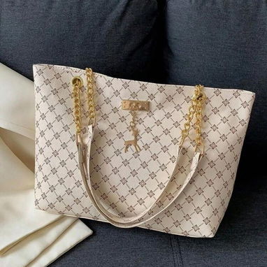 Carteras y cintos - Img 122099323