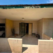 Casa en la Lisa - Img 57852870