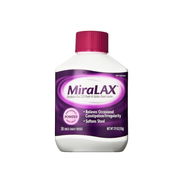 Miralax de 510g - Img 58075238