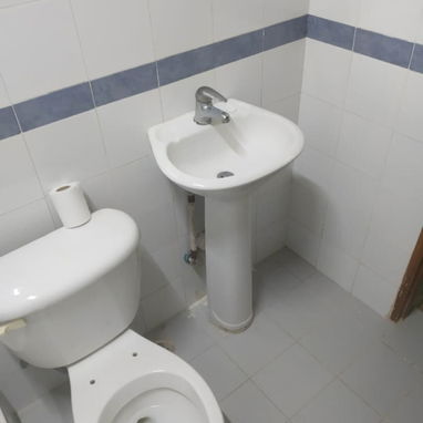 Casa en Lawton - Img 123793293