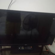 tv 32 atec cajita interna en perfecto estado - Img 57070906