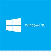 !!!!Instalación de Windows 10 64 bit+ Driver de Pc + Antivirus+ ExTras+ Calidad y Garantia de intalacion!!!★★★!!! - Img 42461402