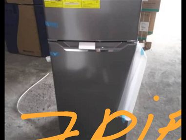 Refrigeradores - Img 67958562