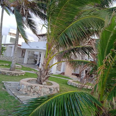 Venta de hermosa propiedad en guanabo - Img 123257908