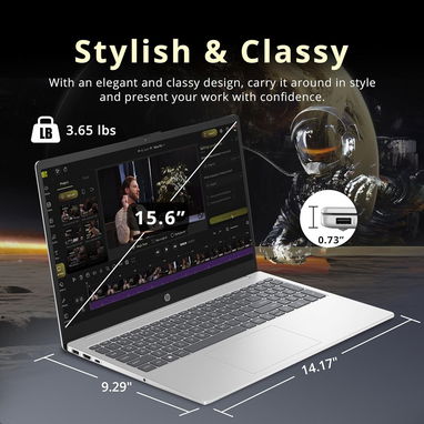 Laptop - Img 120151649