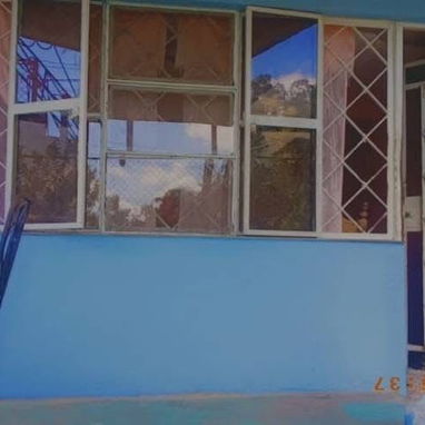 Vendo casa en rio verde - 2/10