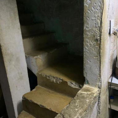 Vendo apartamento en la virgen del camino - Img 124831371