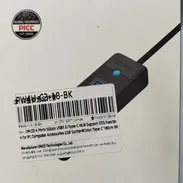 Hub- extensiones o regletas con 4 y 7 puertos USB - Img 50546295