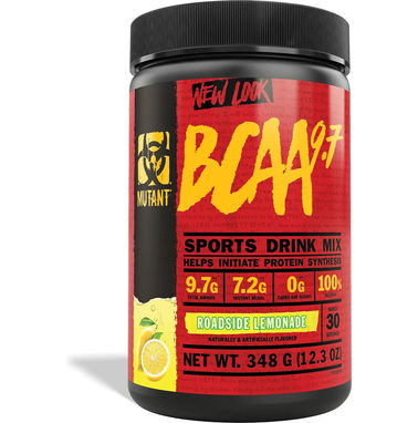 ®®®Next-Phase®®®BCAA 6000 / NUTREX® 100% AMERICANA>>>+1-346-580-18-97<<< - Img 85918186