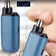 💰 💰 Mini rasurador personal - Img 54232388