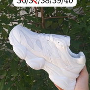 New Balance 9060 - Img 58095985