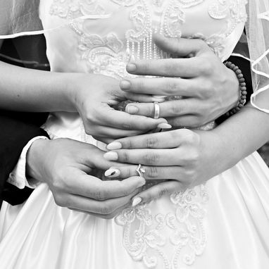 FOTOGRAFIA Y VIDEO PARA BODA - 9/10