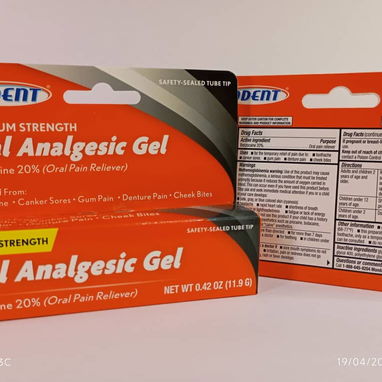 Acetaminofén, Ibuprofeno, Naproxeno, Aspirina, Excedrin, Advil, Paracetamol - Img 119755170
